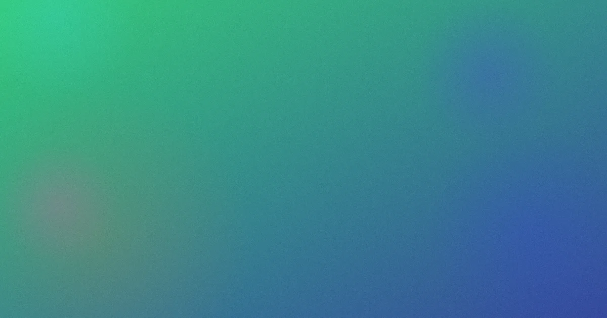 火山爆发视频避坑指南
